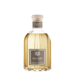 Dr. Vranjes Leather Oud 250 мл золотая подарочная упаковка (аромат кожа и уд)