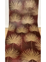 Обои флизелиновые L93310 Odyssee Франция