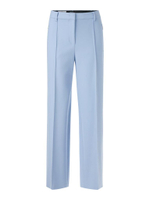 Marc-Cain-Co_HerbstWinter-2024_322_XC-81.52-W22