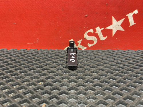 Датчик температуры 2023г