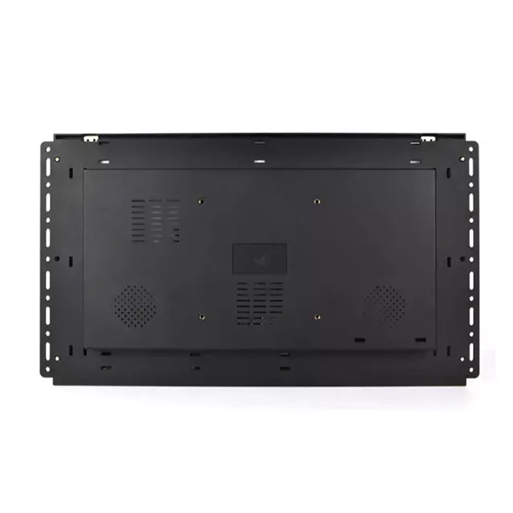 LCD дисплей 1560KA