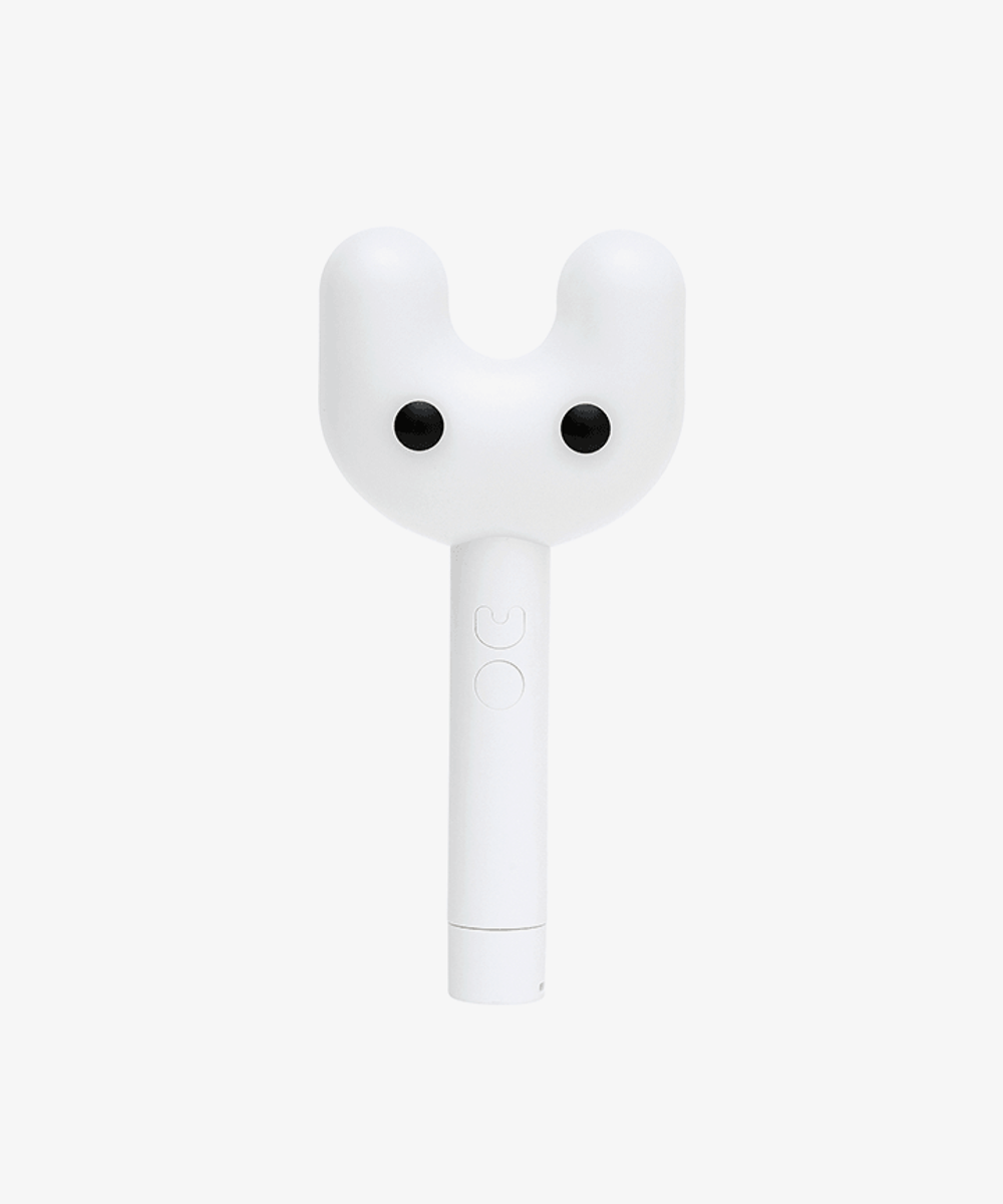 Лайтстик NEW JEANS - Official Light Stick