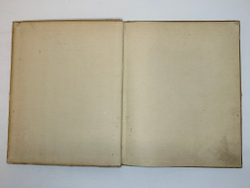 Пушкин А. С. Скупой рыцарь. С иллюстрациями С. Плошинского, СПБ, издание А.С. Суворина, 1912г.