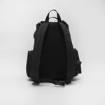 Рюкзак Dissident Utility Backpack Черный