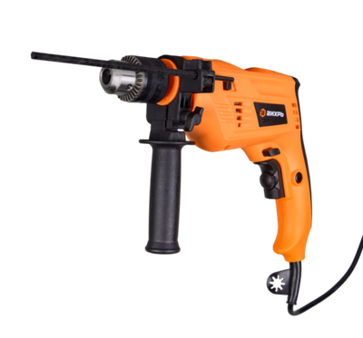 Дрель ударная Вихрь ДУ-700