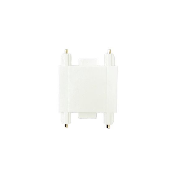Соединитель Wertmark WTH WTH.L5.00.I10