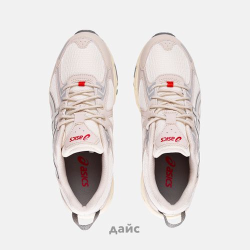Кроссовки Asics Gel-Venture 6 
