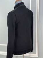 Ветровка Loro Piana