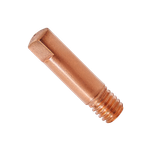 Наконечник E-Cu