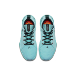 Кроссовки Jordan, CI1209-300