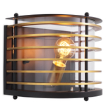 Бра Wall Lamp Logan арт.116165