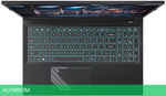 Ноутбук Gigabyte G5