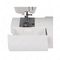 Швейная машина Janome 7524E