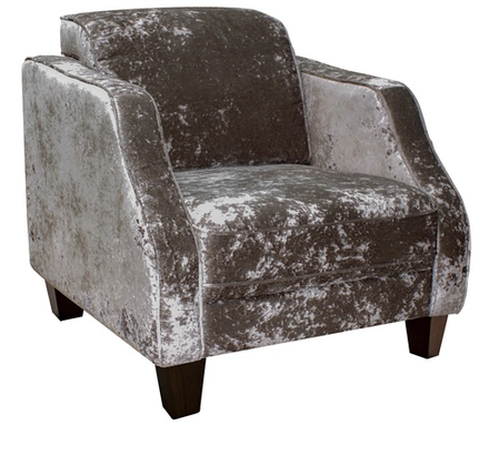 Кресло «Уно 2» (12)