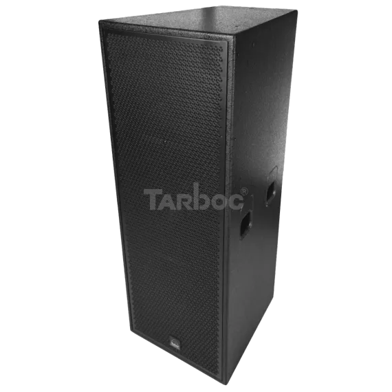 TARBOC C-215 (MM-1-3356) - Пассивная акустическая система C-215