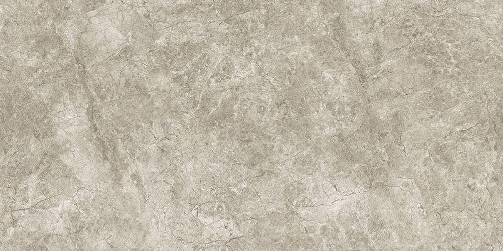 Fiandre Marmi Maximum Atlantic Grey Lucidato 150x300