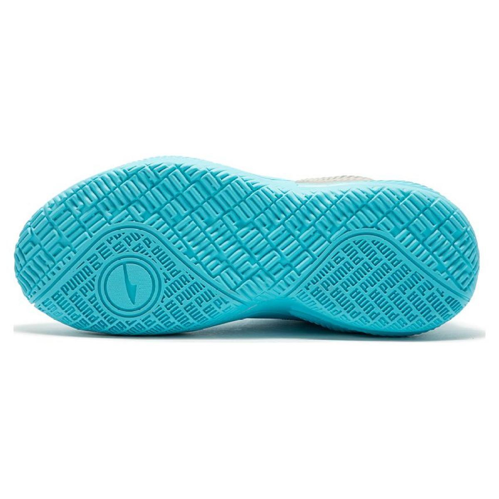 Кроссовки Puma, 379069-01