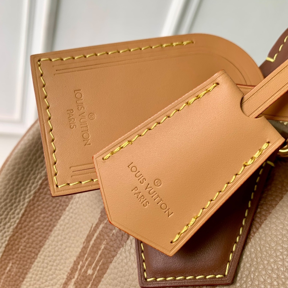 Louis Vuitton Speedy Bandouliere 30