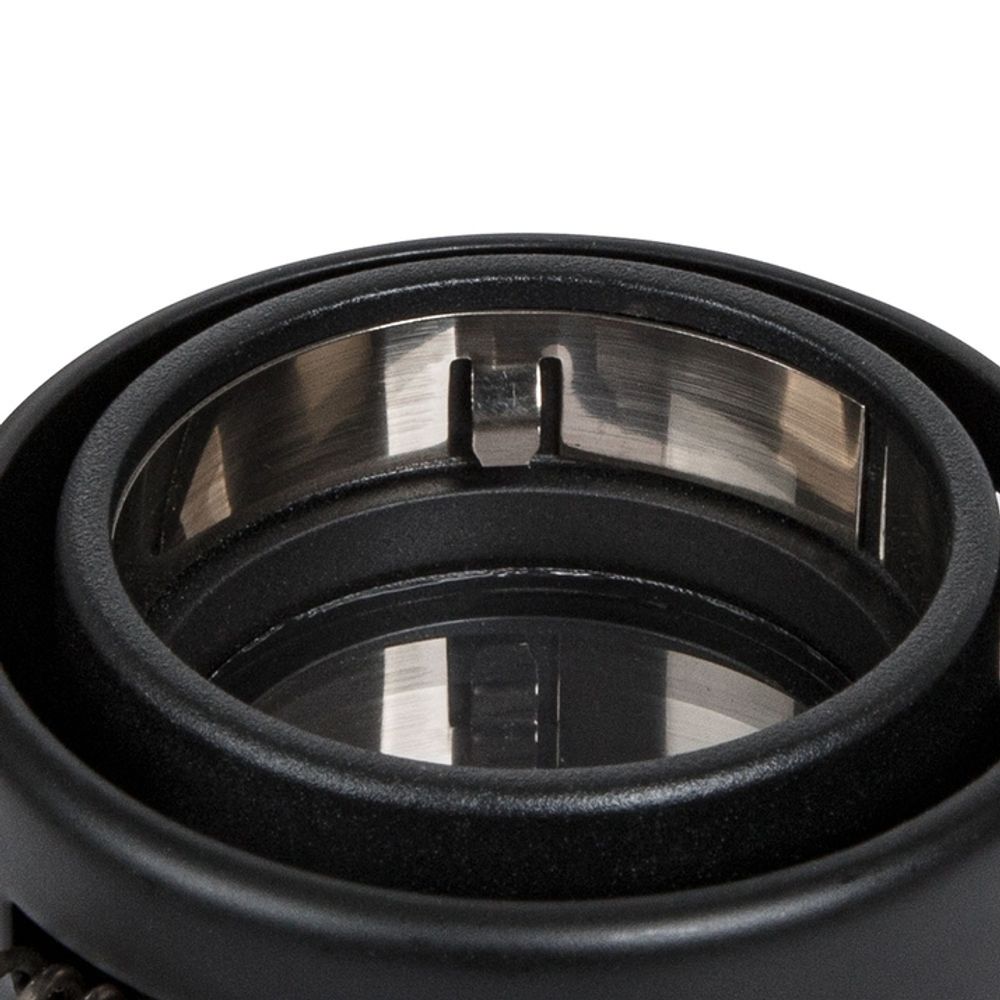 Точечный встраиваемый светильник Arte Lamp