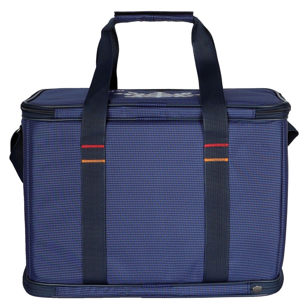 Термосумка 151