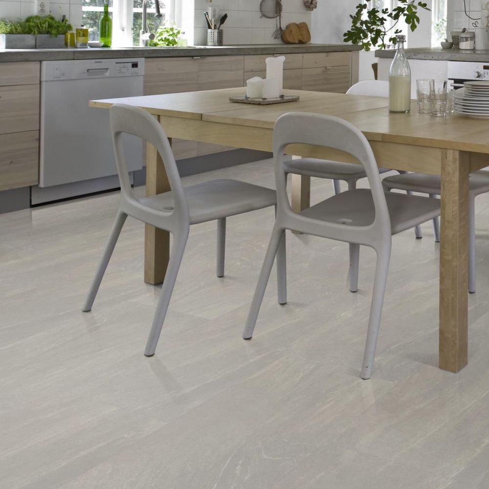 Винил Kahrs ATHOS CLS 457