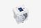 Thermalright Burst Assassin 120 Vision White_0126613103036