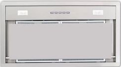 Встраиваемая вытяжка Falmec BUILT-IN BURANO 50 INOX