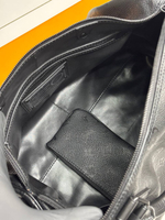 Дорожная сумка Louis Vuitton