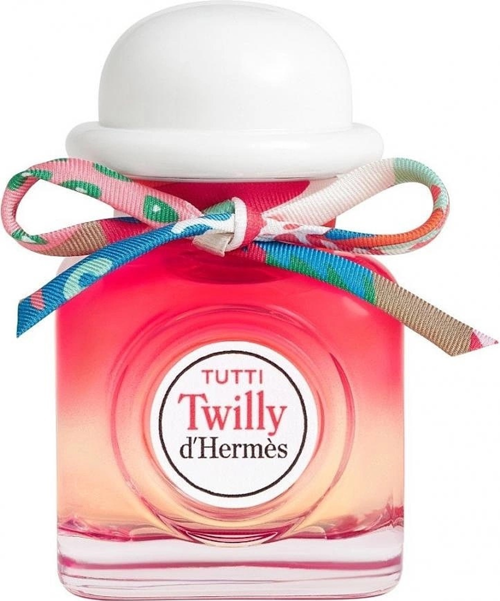 Hermes Twilly D'Hermes Tutti