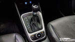 Hyundai Venue 1.6 Smart (06.2021)