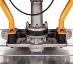 Виброрейка VEKTOR VSG-2.5N привод 3248