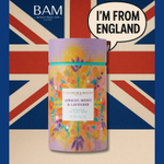 Fortnum and Mason Настой ройбуша и меда Rooibos & Honey Infusion, 30 чайных пакетиков, 75г