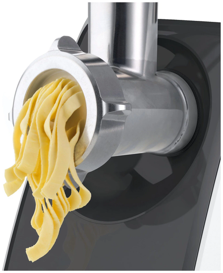 Мясорубка BOSCH MFW3612A