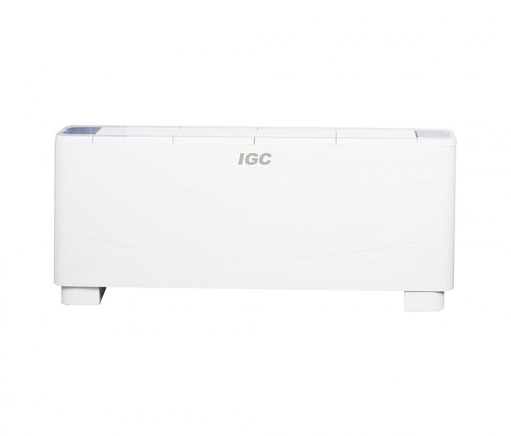 IGC IWF-300FС522B