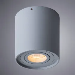 Точечный накладной светильник Arte Lamp