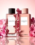 Dolce & Gabbana L'Imperatrice Royale EDT