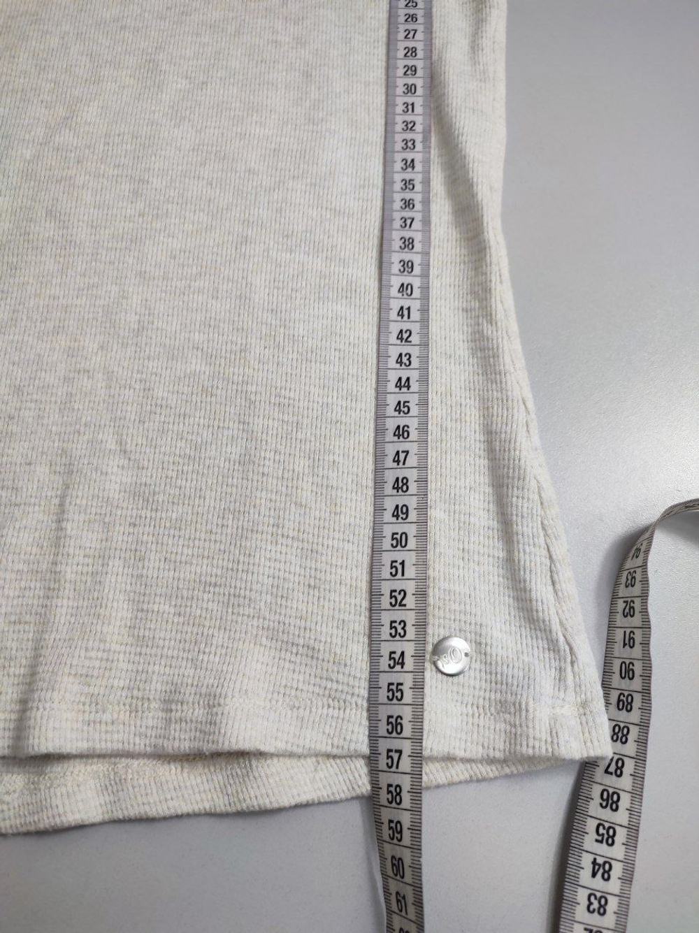 Джемпер S.Oliver с открытыми плечами 42 размер