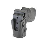 Рукоять на охотничью Сайгу, DLG Tactical