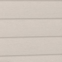 Пластиковый сарай Keter Manor 6x8 beige