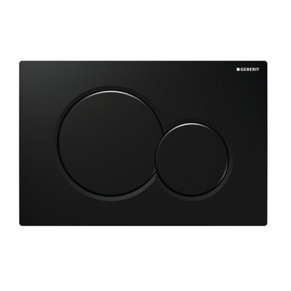 Смывная клавиша GEBERIT Sigma 01 115.770.DW.5