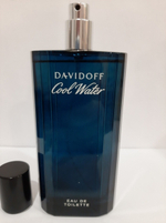 Davidoff Cool Water For Men