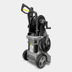 Karcher HD 4/10 Classic мойка высокого давления 1.520-976.0