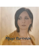 Moya Brennan — Two Horizons