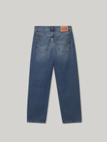Женские свободные прямые джинсы Levi's '94 Baggy A3510-0086