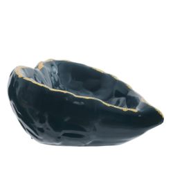 GAEM Подставка для мелочей, L11,5 W12 H6 см, 4в.