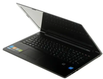 Ноутбук Lenovo G50-30
