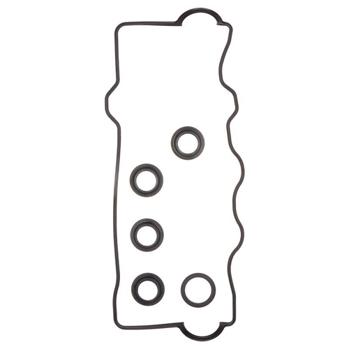 Ремкомплект Клапанной Крышки KP KP01016