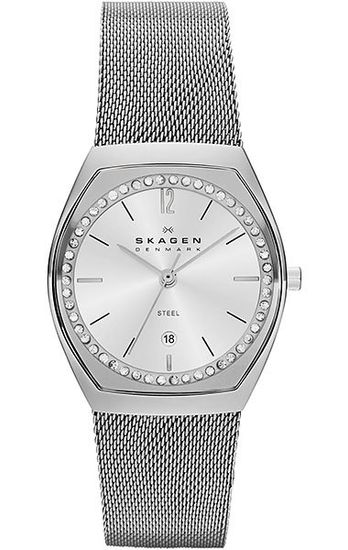 Наручные часы Skagen SKW2049