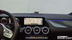 Mercedes-Benz GLA-Class H247 GLA45 AMG 4MATIC+ (02.2023)