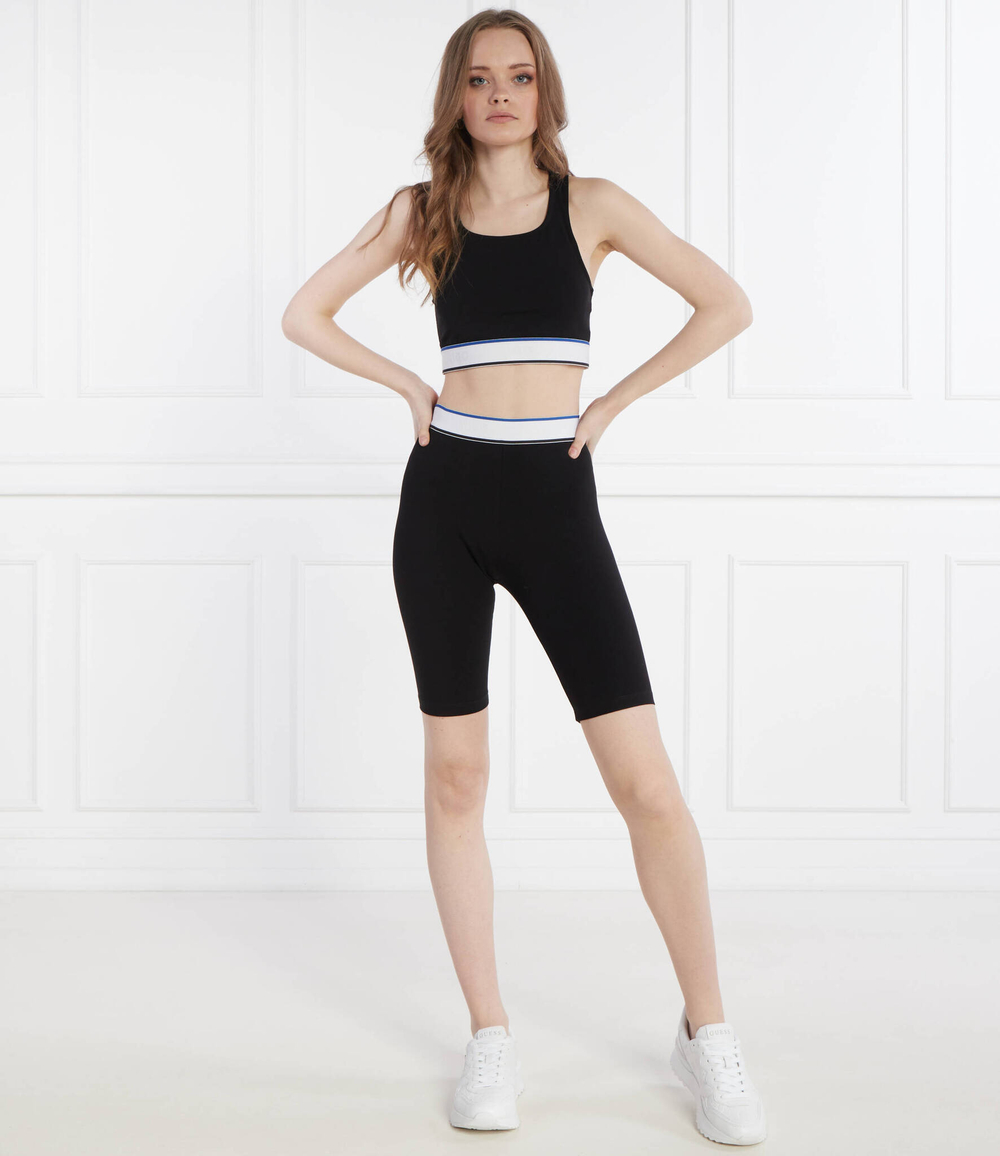 Велосипеды Nirandia_B Hugo Blue - черный(50515109)